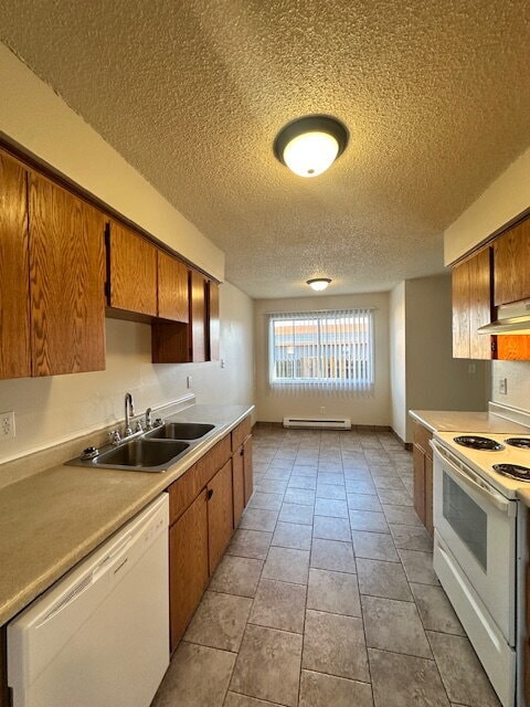Photo - 2-Bedroom Apartment, 1st Floor, Near Transportation Unidad 25