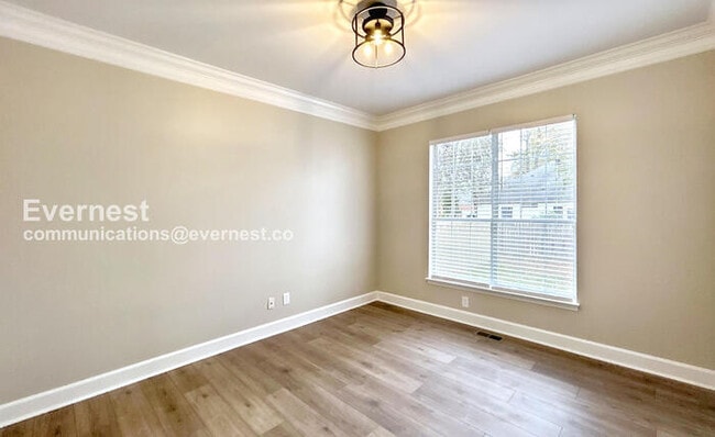 Photo - 1112 Clairmonte Dr