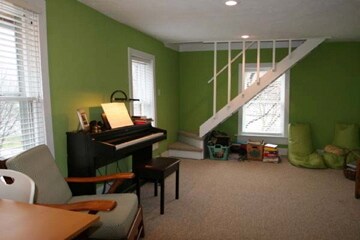 Photo - 707 Moore St Unit #2