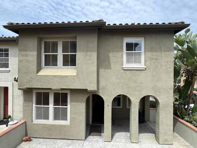 Building Photo - 7885 Via Montebello
