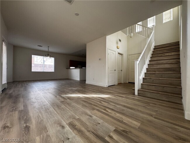 Photo - 8519 Peaceful Dreams St