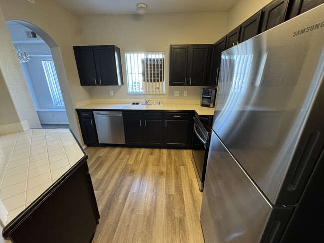 Photo - 3875 Strawberry Field Grv