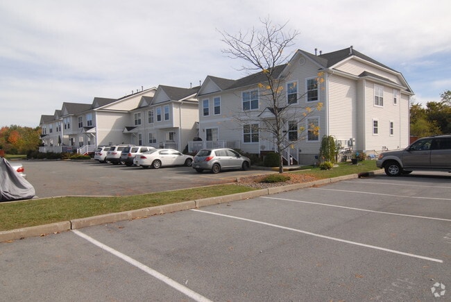 Photo - Juniper Hills