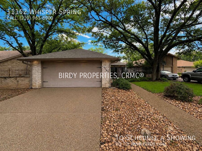 Building Photo - 11162 Whisper Spring