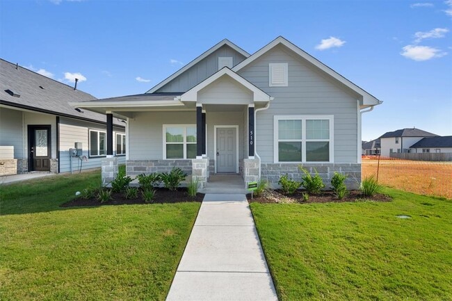 Building Photo - 510 Timber Brook Dr Rental
