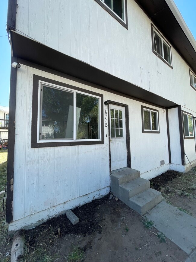 Photo - 1011 W Denver Ave Condo Unit 1011B