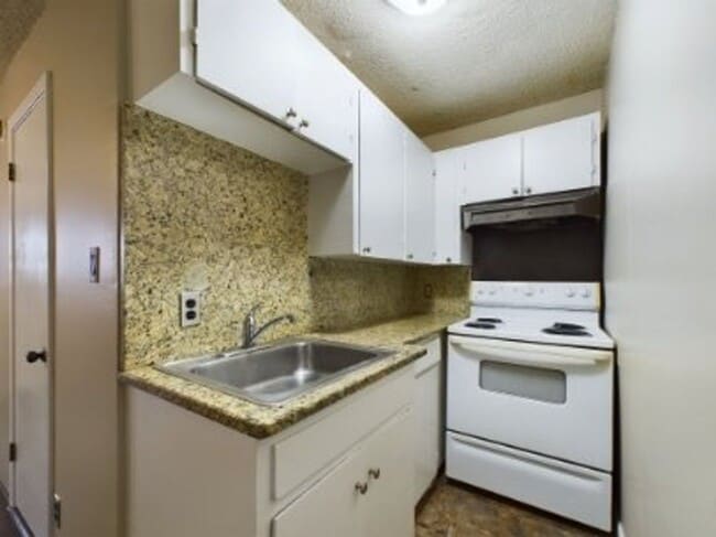 Photo - 321 W Park St Unidad 4