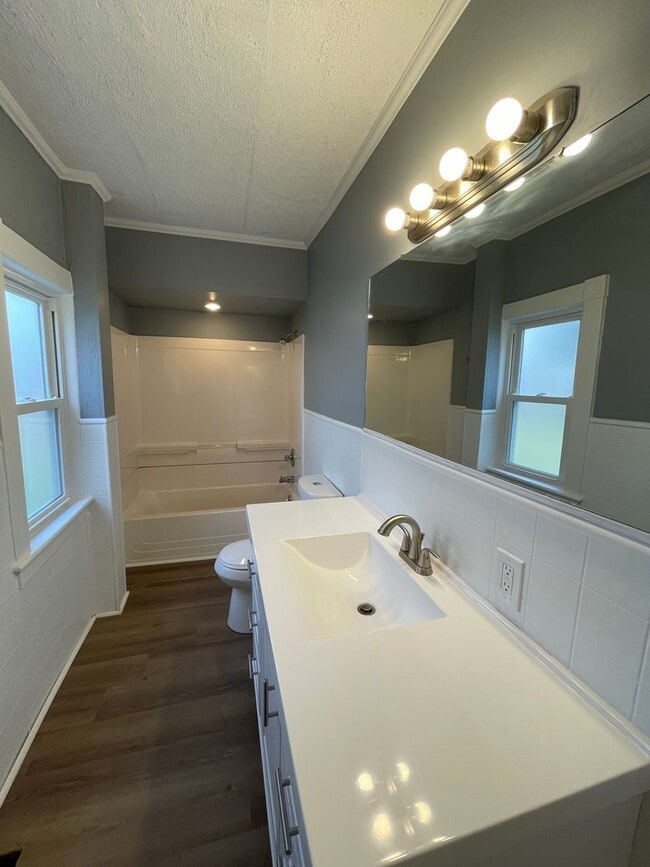 Photo - Fully renovated 2 bedroom home in Meadville!