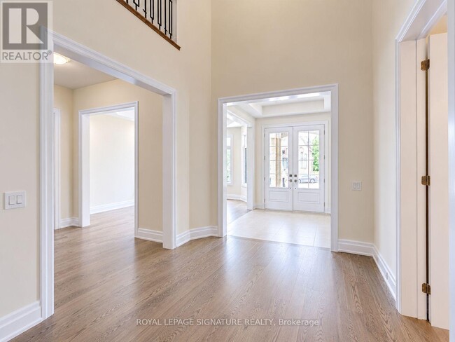 Photo - 67 Enclave Ct