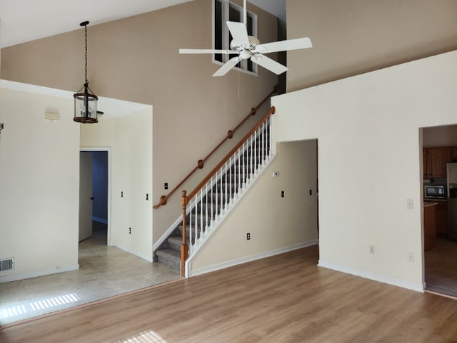185 Morgan Dr