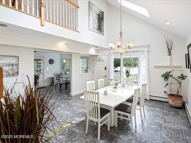 Photo - 552 Prospect Ave