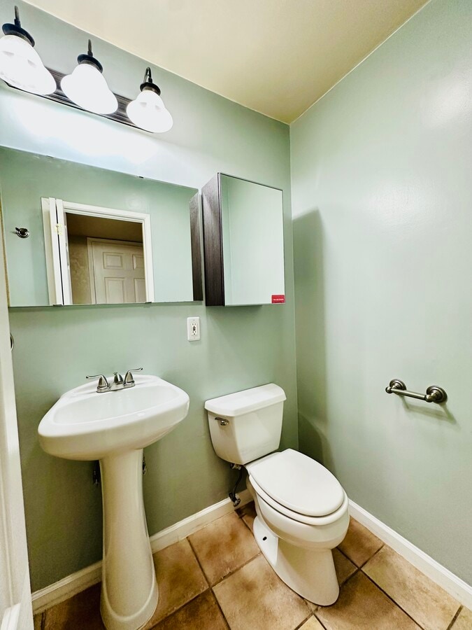 Photo - 166 Rishell Drive Unit Studio