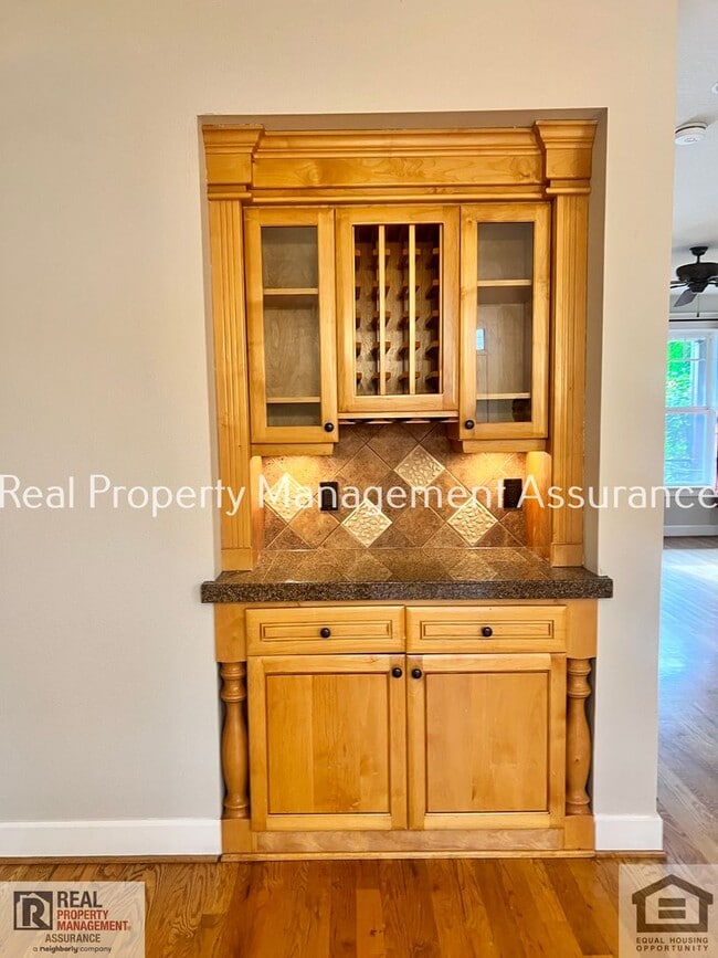 Photo - 16442 SW 132nd Terrace