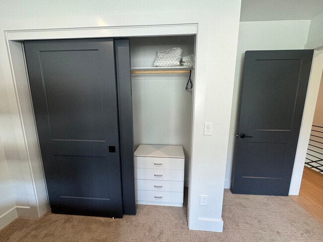 Photo - 85 Haverly St Unit SI ID1071978P