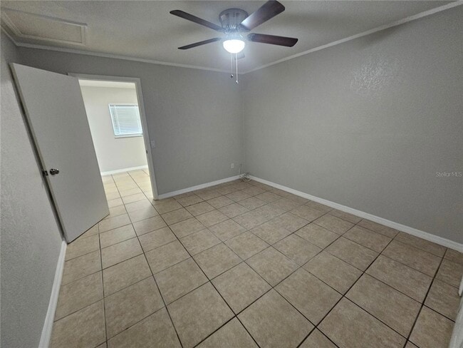 8337 Cass Rd