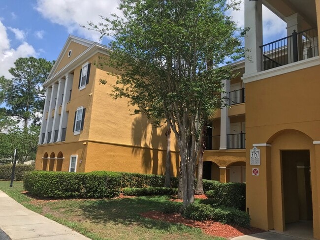 Building Photo - 3757CR#2532(70) Unit 2532