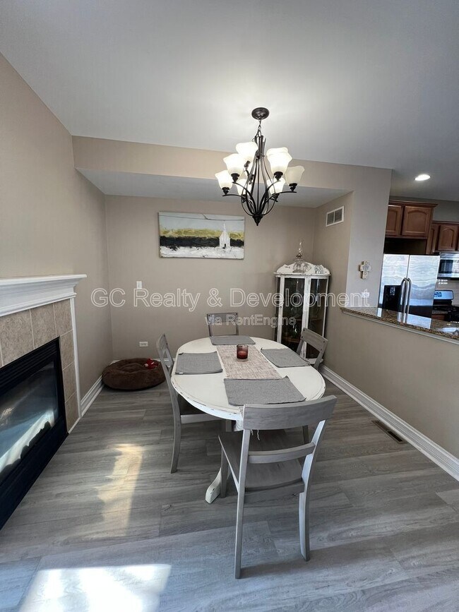 Photo - 112 Lakeshore Dr