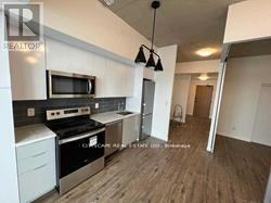 Photo - 7 Erie Ave Unité 610