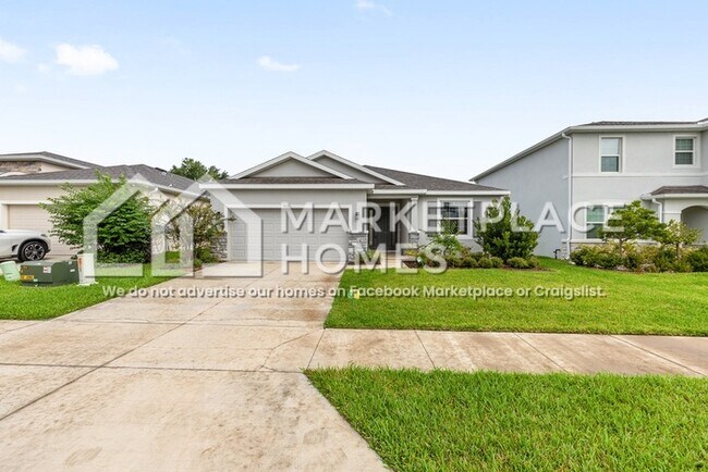 Photo - 5428 SW 44th Ct Rd