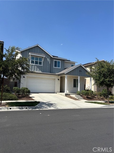 Photo - 2565 E Embry Ln