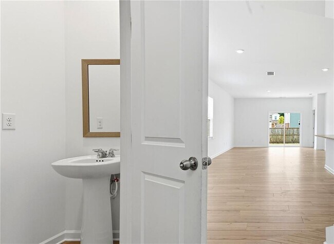 Photo - 1767 Andrew Acrs Ln