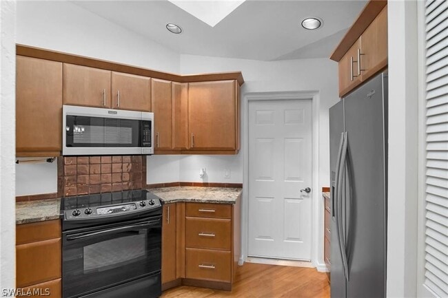 Photo - 21715 Bridgegate Ct