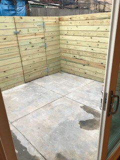 Photo - 2113 E Cambria St