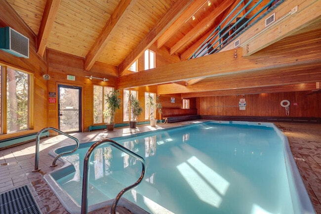 Photo - 91400 Ryan Gulch Rd Unidad ID1386159P