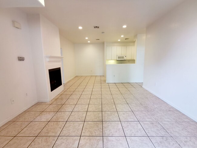 Photo - Open and bright 2 bedroom, 2 bath condo in Carmel Valley