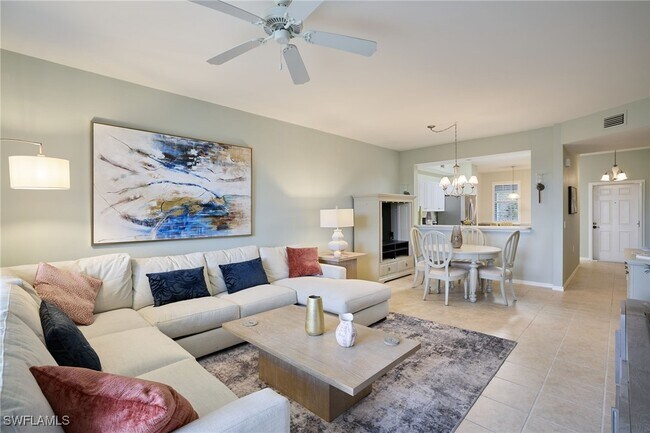 Photo - 4000 Loblolly Bay Dr Unit 8-304
