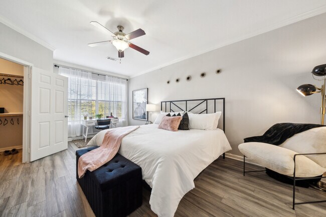 Photo - The Atlantic Stone Oak