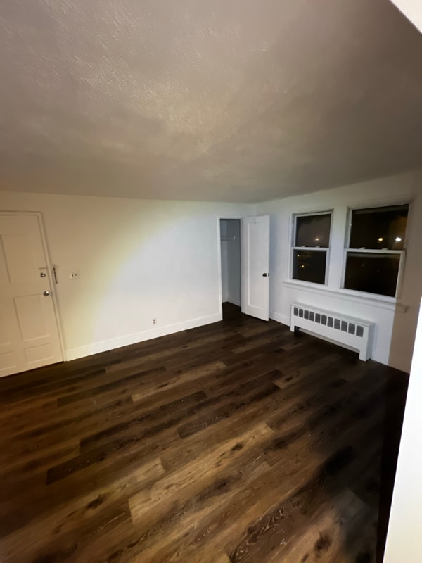 Photo - 9B Carolyn Terrace