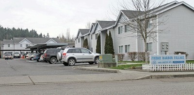 Photo - 445 Carter Ave