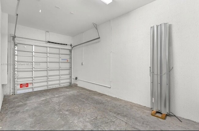 Photo - 2605 SE 11th Ct