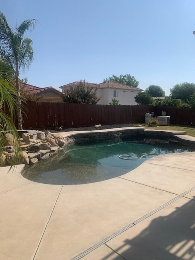 Photo - 11119 Edna Valley St