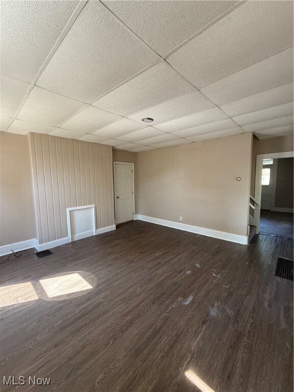 Building Photo - 2355 Hoge Ave Rental