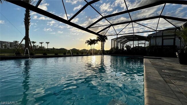 Photo - 5985 Berwick Ln