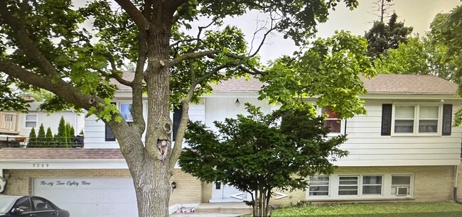 Building Photo - 9289 Courtland Dr Rental