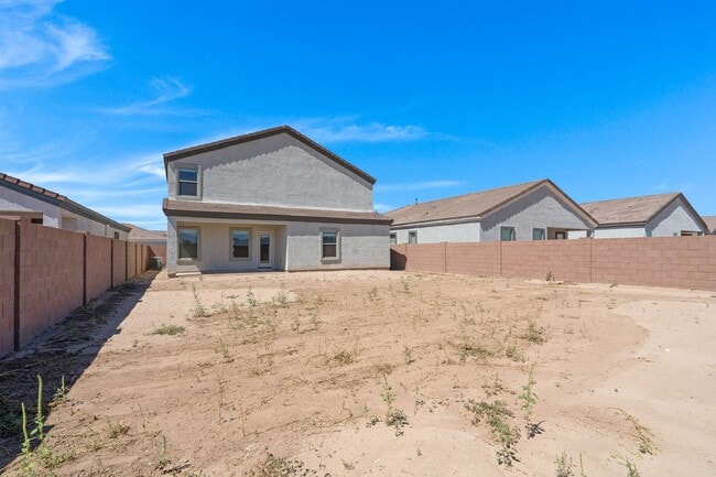 Photo - 13276 N Jessett Ln