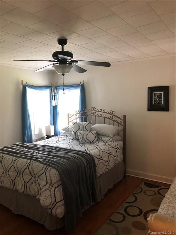 Photo - 1300 Lancaster Ave