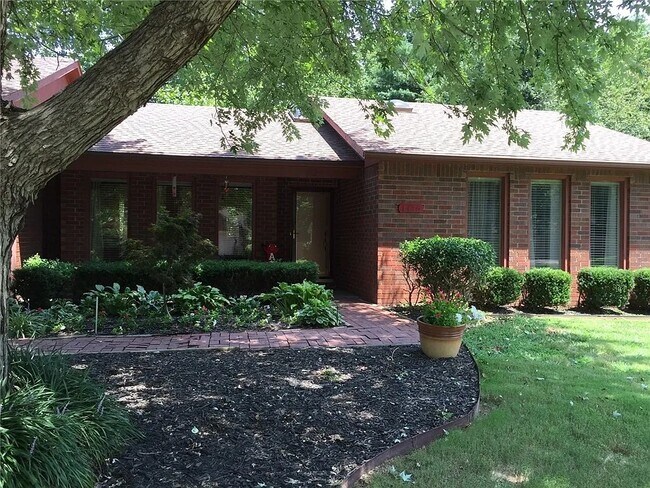 Photo - 1416 E Briarcliff St