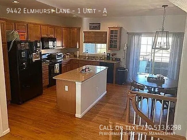 Photo - 9442 Elmhurst Ln