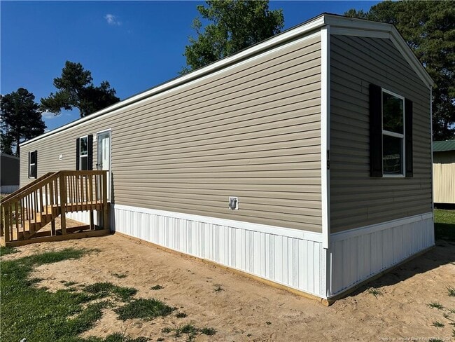 Building Photo - 3525 E Elizabethtown Rd