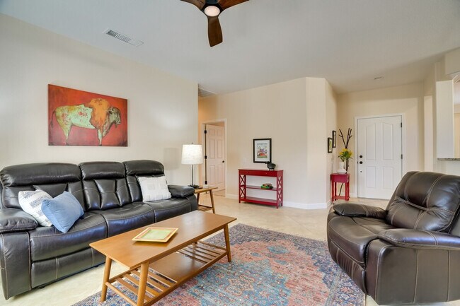 Photo - 15992 W Indigo Ln Unit ID1386052P