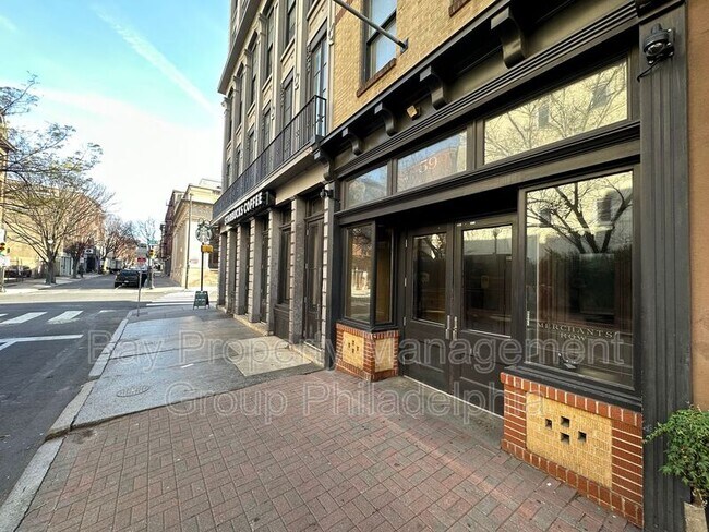 57-63 N 3rd St - 57-63 N 3rd St Condo Unit 3B