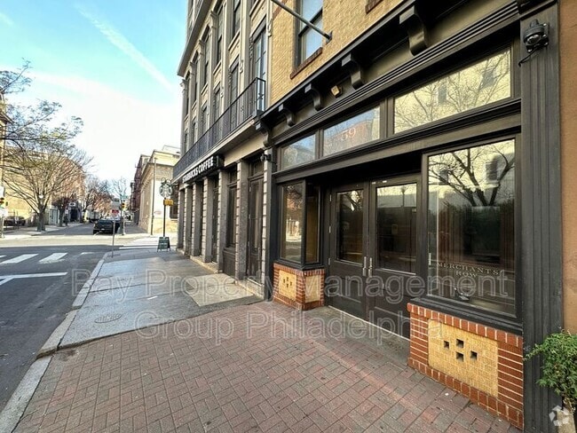 Building Photo - 57-63 N 3rd St Unit 3B Rental