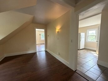19 Wareham St Unit 4