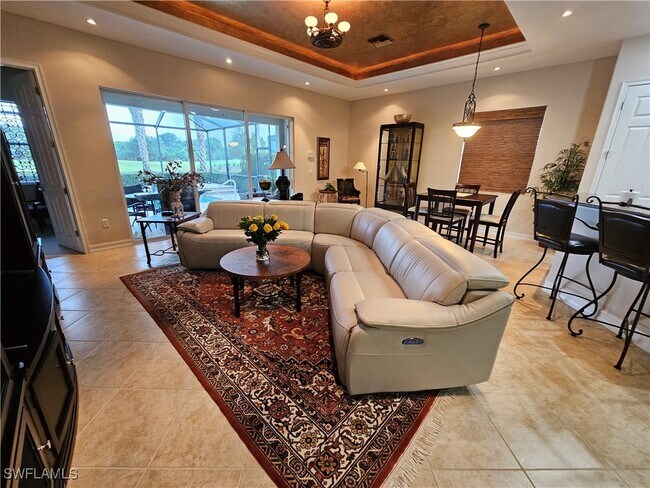 Photo - 10381 Heritage Bay Blvd