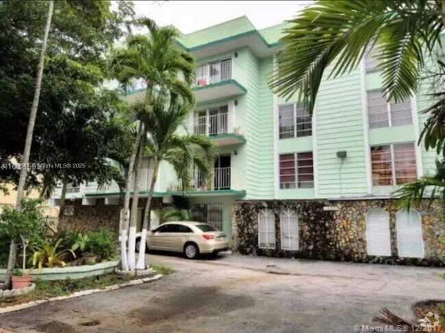Building Photo - 1220 71st St Unit 35 Rental