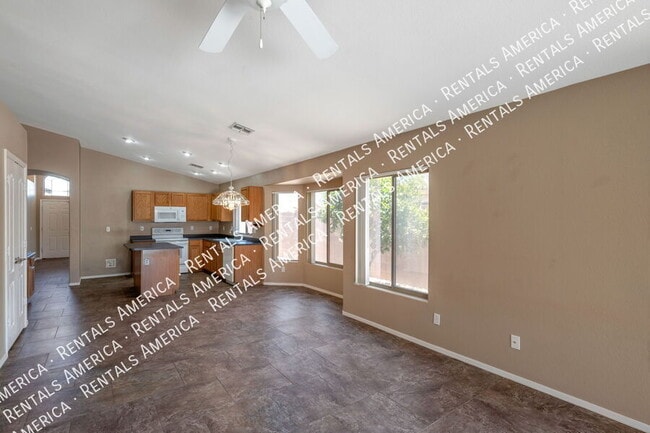 Photo - 3859 E Longhorn Dr